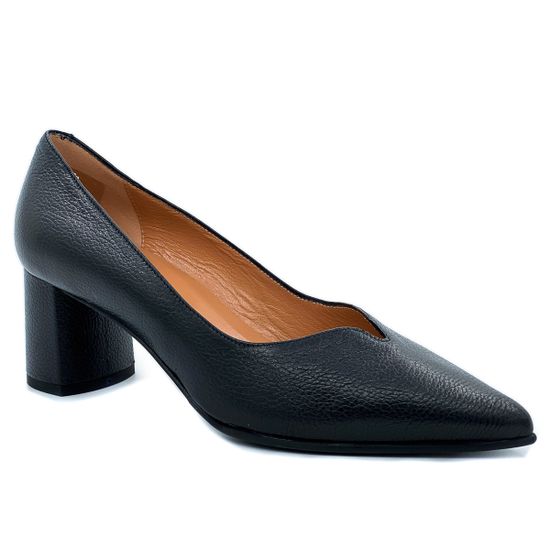 Туфли женские Donna Soft - фото 2, 