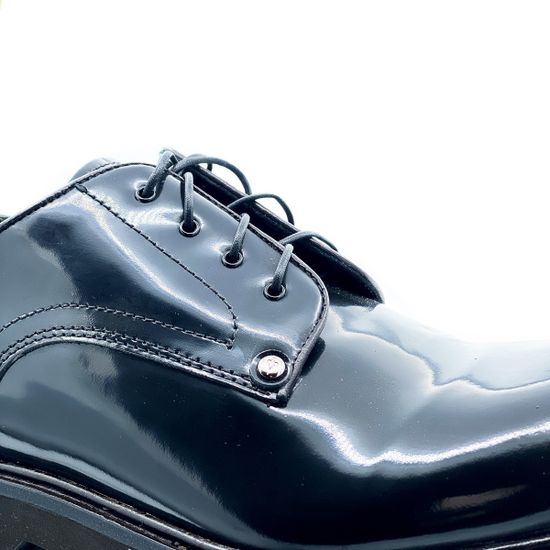 Ботинки мужские Cesare Paciotti 4US - фото 6, 