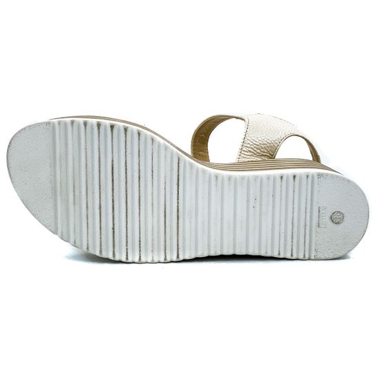 Босоножки Cover - фото 4, 668-2 COV