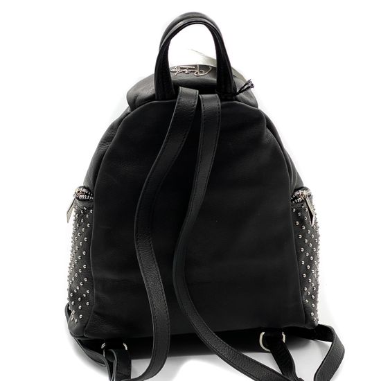 Рюкзак женский Renato Angi - фото 3, 