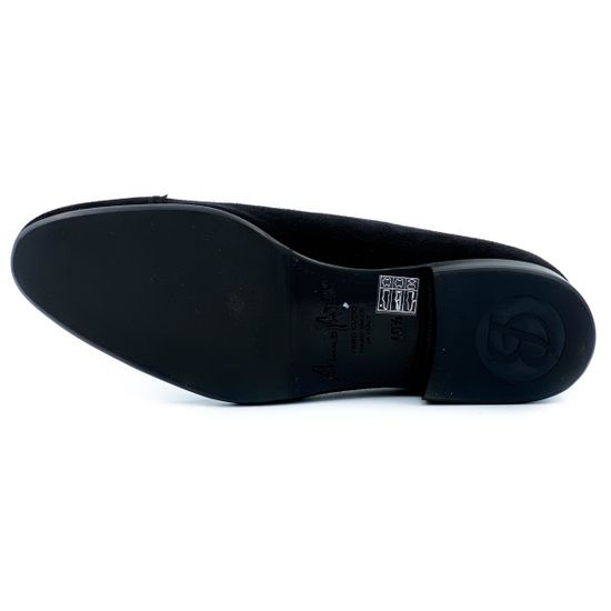 Туфли мужские Bruno Antolini - фото 4, 95218 BA