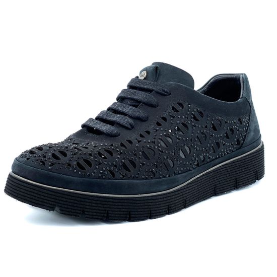 Кроссовки женские Lab Milano - фото 2, 