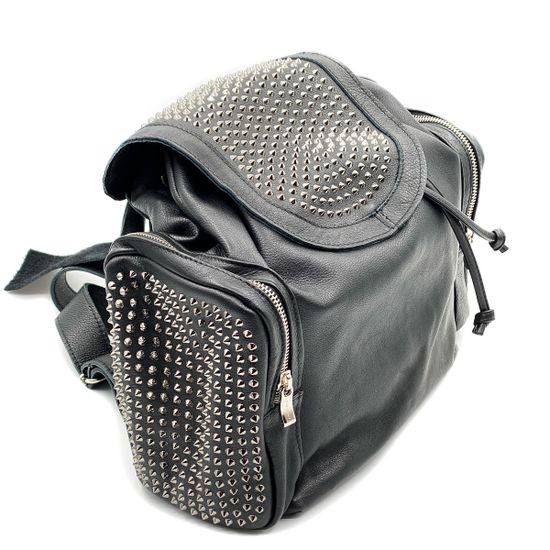 Рюкзак женский Fru.it - фото 2, 