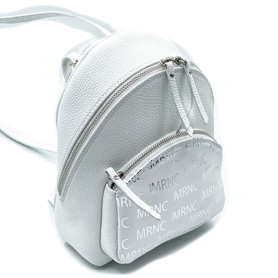 Рюкзак женский Marina Creazioni - фото 2, 