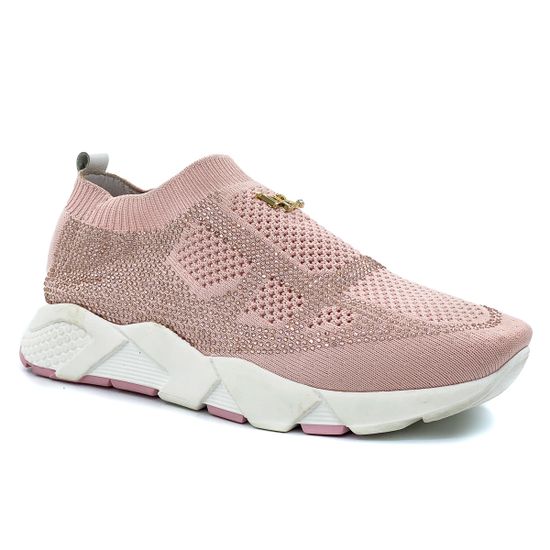 Сникерсы женские Ilasio Renzoni - фото 2, 