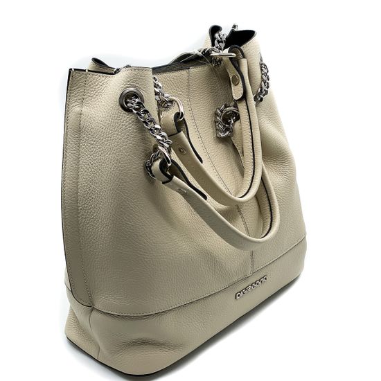 Сумка женская Di Gregorio - фото 2, 