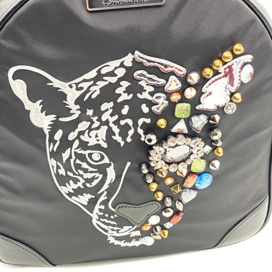 Рюкзак женский Braccialini - фото 4, 