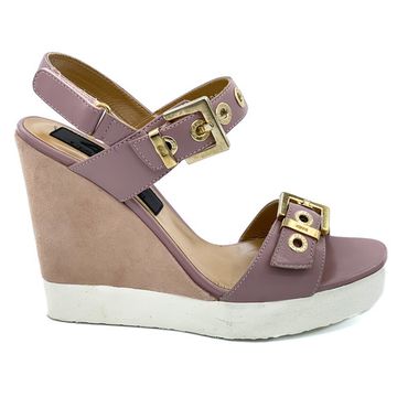 Босоножки Cesare Paciotti 4US - фото 1, LLRD9 PA