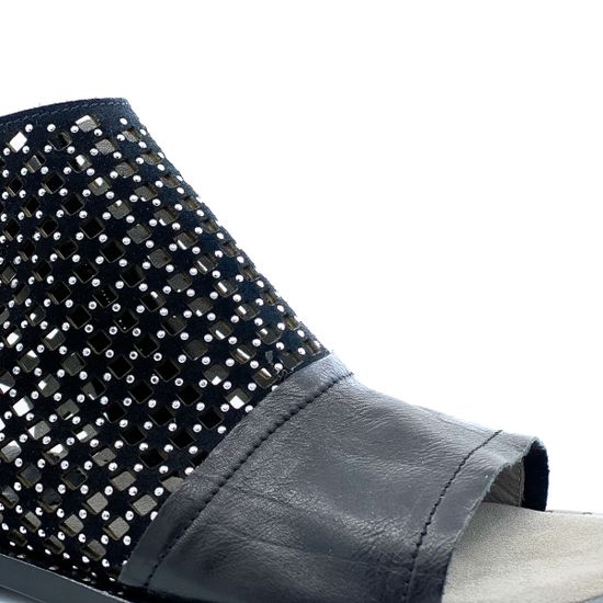 Босоножки Fru.It - фото 6, 