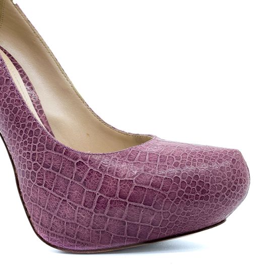 Туфли женские Left&amp;Rigt - фото 6, M623 LR