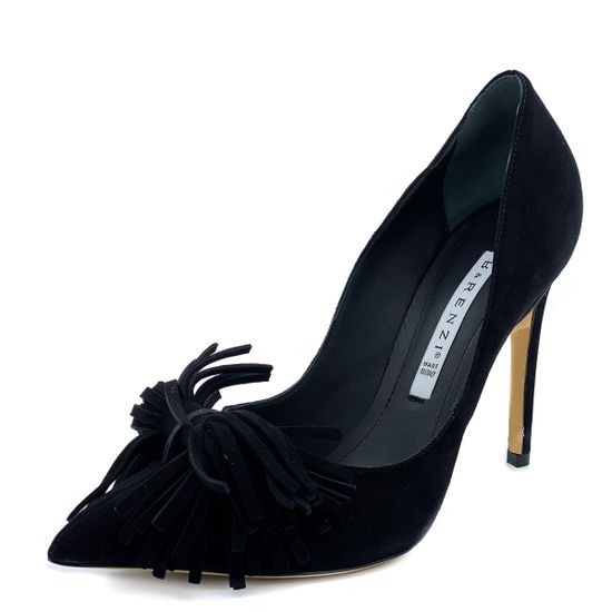 Туфли женские Renzi - фото 2, 