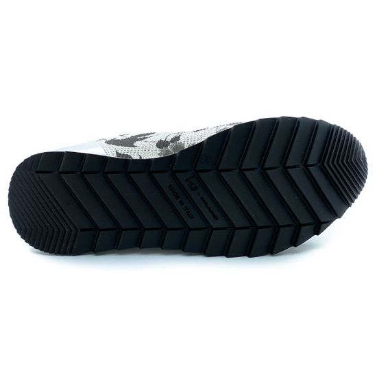 Кроссовки женские Lab Milano - фото 4, 