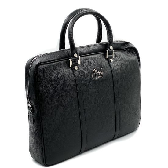 Портфель мужской Renato Angi - фото 2, 