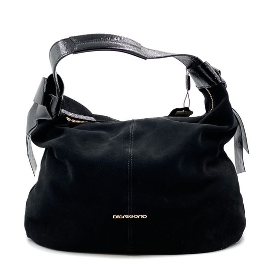 Сумка женская Di Gregorio - фото 1, 
