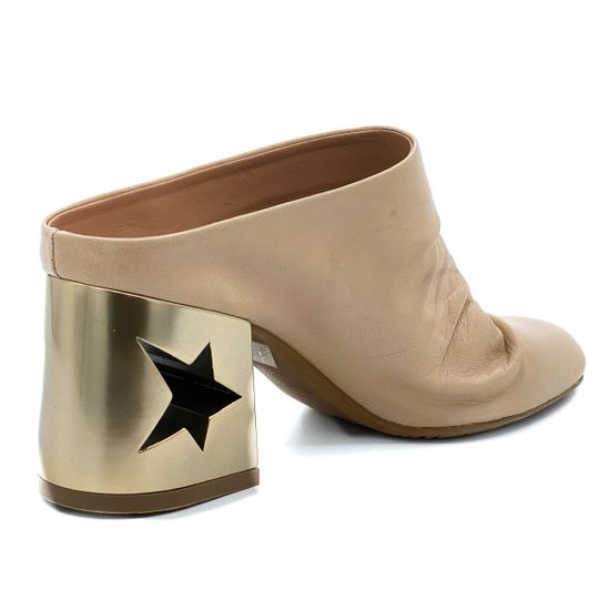 Сабо Tiffi - фото 3, 