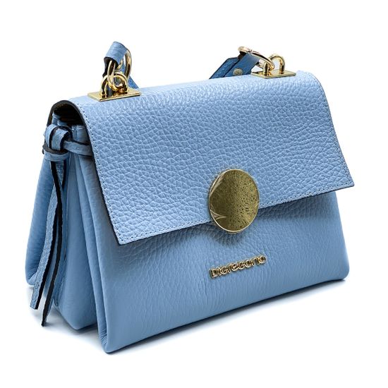 Сумка женская Di Gregorio - фото 2, 