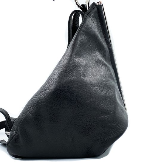 Рюкзак женский Renato Angi - фото 2, 