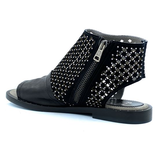 Босоножки Fru.It - фото 3, 