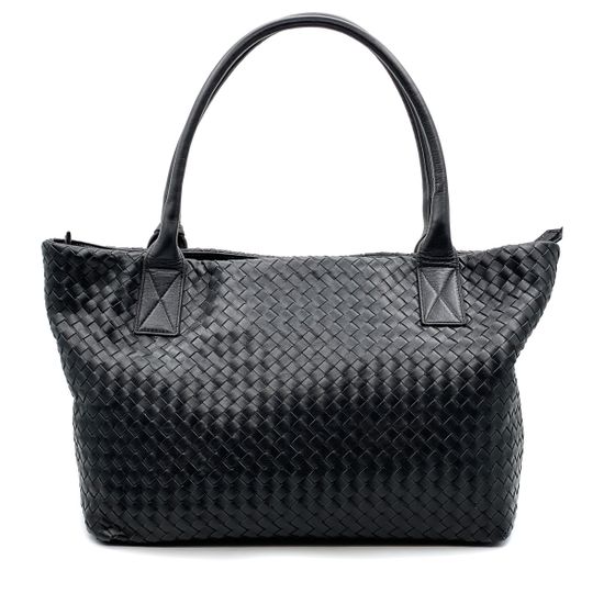 Сумка женская Di Gregorio - фото 3, 