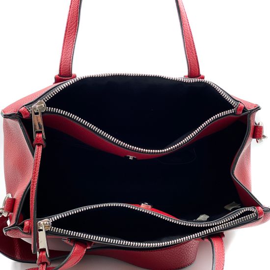 Сумка женская Tosca Blu - фото 6, 