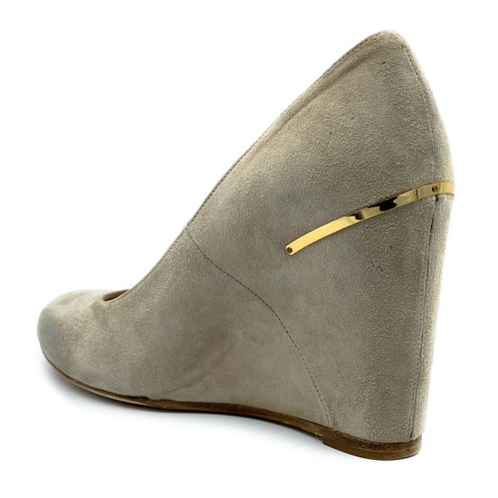 Туфли женские Renzi - фото 3, 