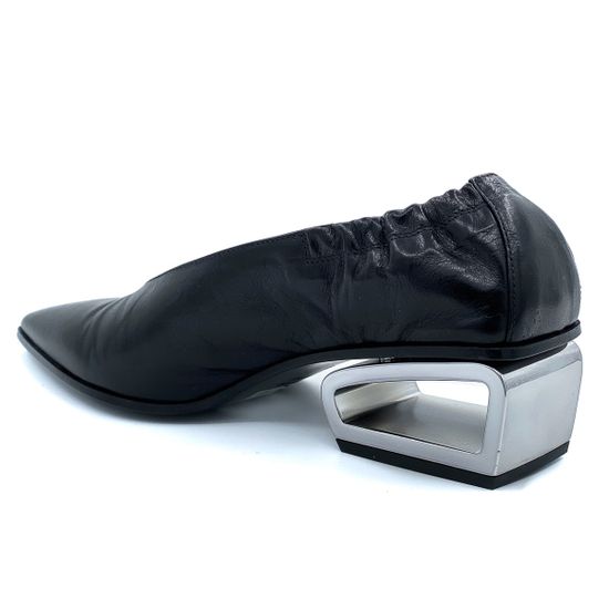 Туфли женские Fru.it - фото 3, 