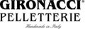 Gironacci
