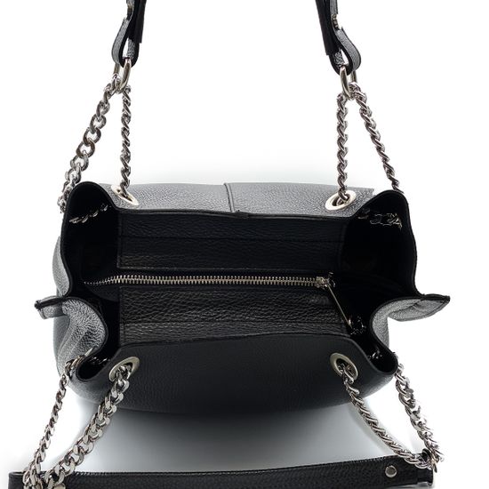 Сумка женская Di Gregorio - фото 5, 