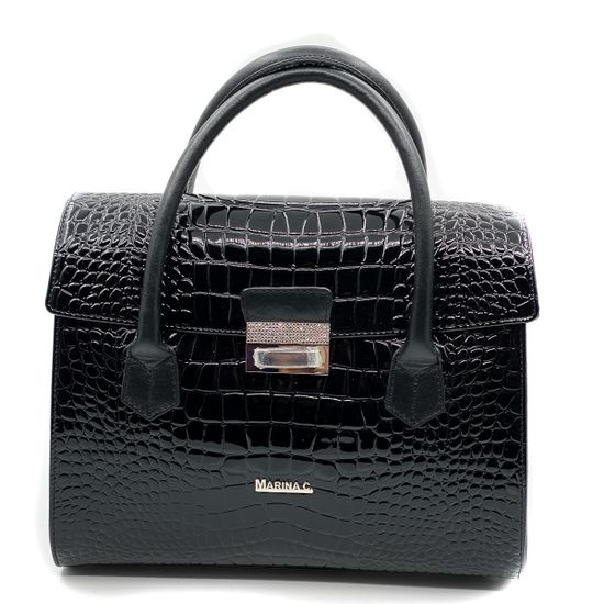 Сумка женская Marina Creazioni - фото 1, 