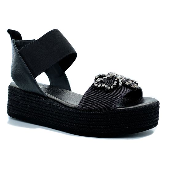 Босоножки Pertini - фото 2, 