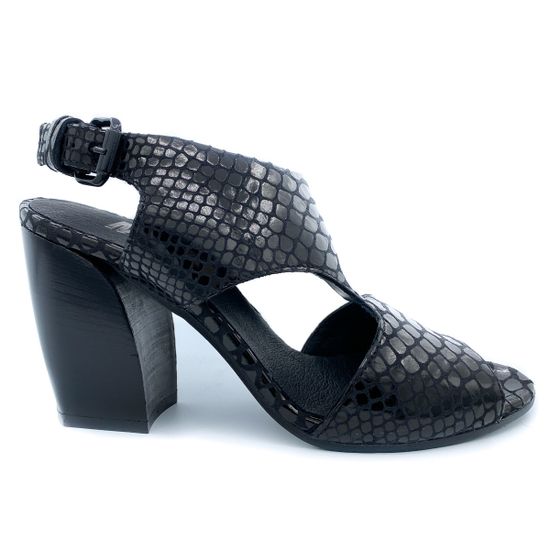 Босоножки Mimmu - фото 1, FK5672 MIM