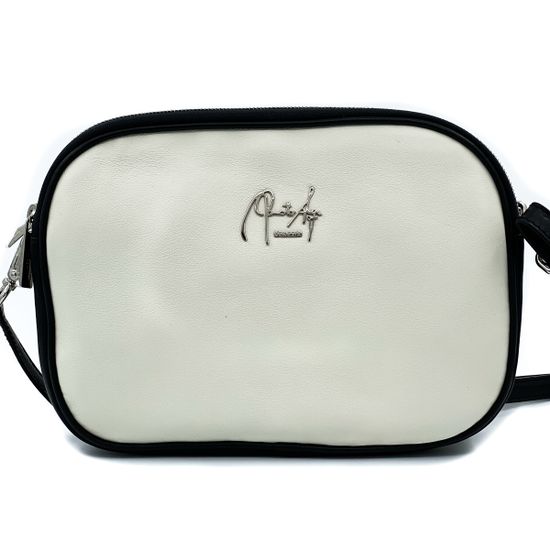 Клатч Renato Angi - фото 1, 