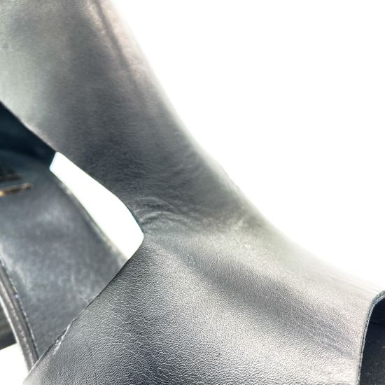 Босоножки Mimmu - фото 6, FK256Z5 MIM