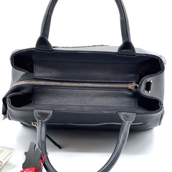 Сумка Marina Creazioni - фото 4, 