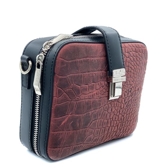 Клатч Renato Angi - фото 2, 