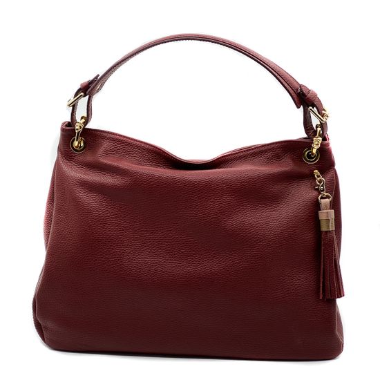 Сумка женская Gianni Notaro - фото 1, 