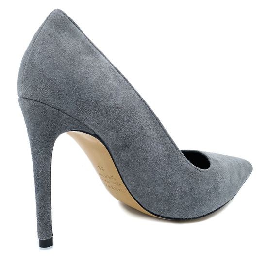 Туфли женские Renzi - фото 3, 541505A RZ