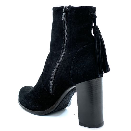 Ботильоны Fru.It - фото 3, 4280M FR