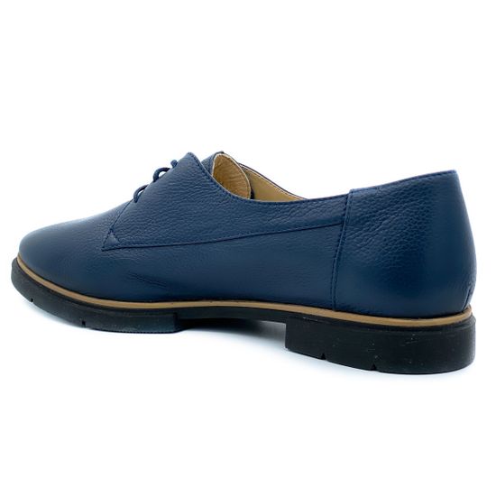 Полуботинки женские Cover - фото 3, 