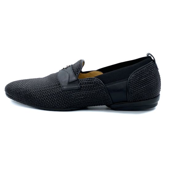 Лоферы мужские Cesare Paciotti 4US - фото 1, 