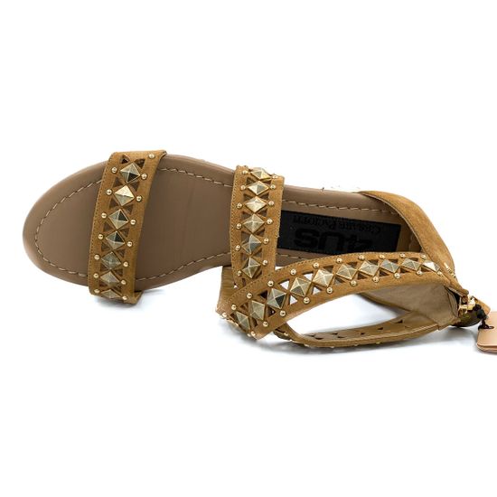 Босоножки Cesare Paciotti 4US - фото 5, LLLD4B PA