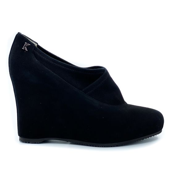 Ботильоны Kelton - фото 1, 