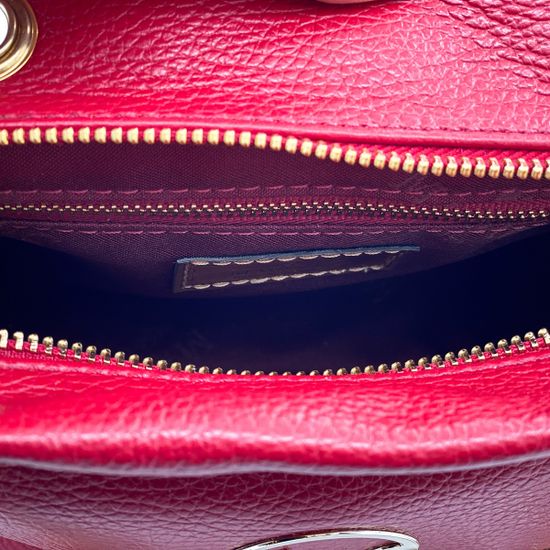 Клатч Marina Creazioni - фото 6, 