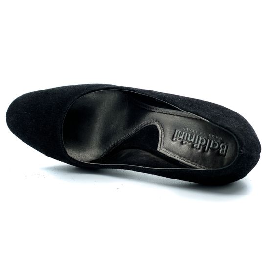 Туфли женски Baldinini - фото 5, 