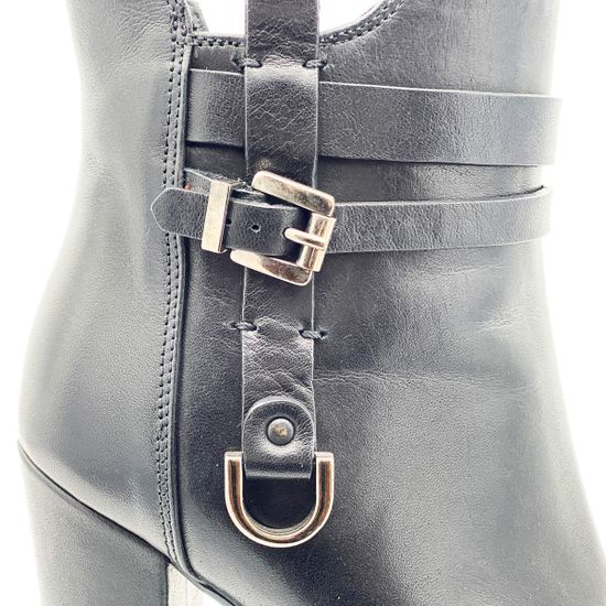 Ботильоны Tiffi - фото 7, 