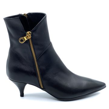 Ботильоны Rosso Nero - фото 1, 4635 RN