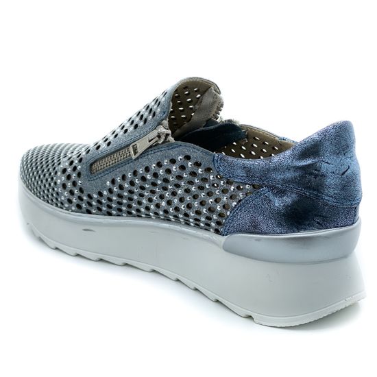 Сникерсы Fru.it - фото 3, 