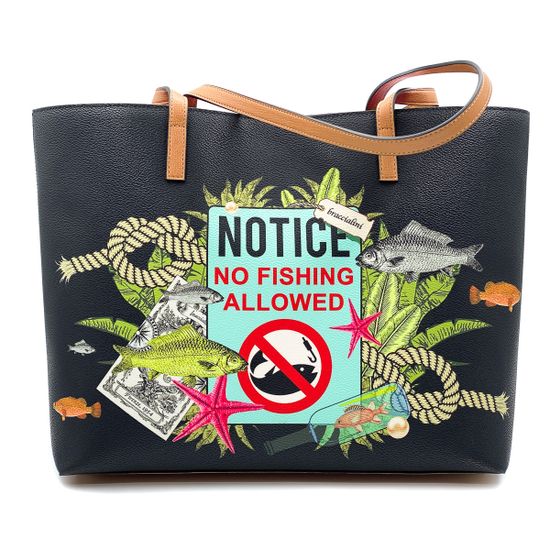 Сумка женская Braccialini - фото 1, 