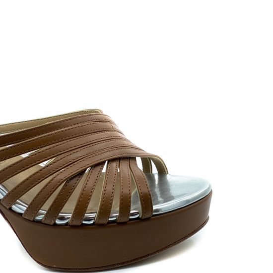 Сабо Norma J. Baker - фото 4, 