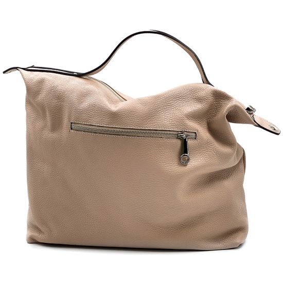 Сумка женская Di Gregorio ROSA - фото 3, 